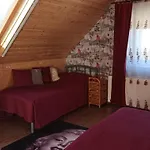 Marilyn 4* Kehidakustány